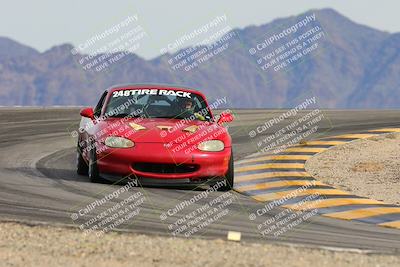 media/Jan-28-2024-SCCA SD (Sun) [[95d197e79e]]/3-Early Intermediate Group/Session 3 (Turn 12)/